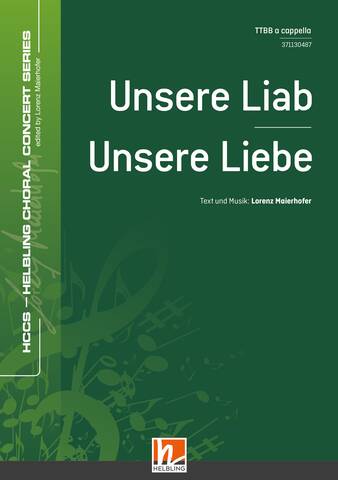 Unsere Liab