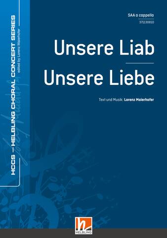 Unsere Liab