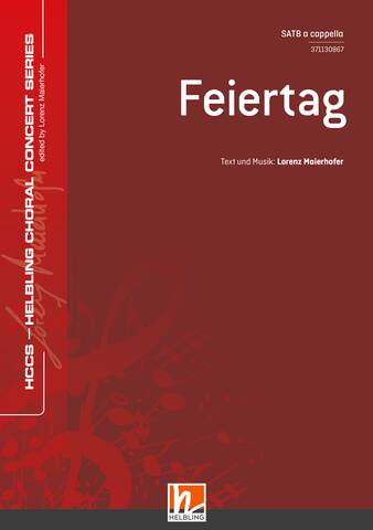 Feiertag