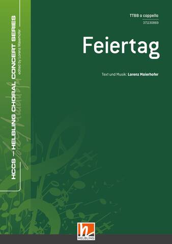 Feiertag