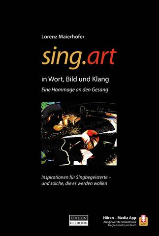 sing.art