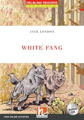 White Fang