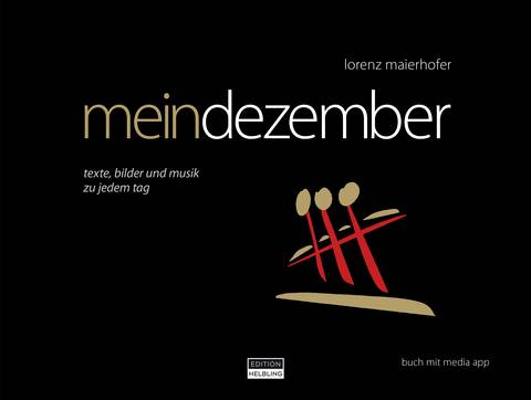 mein dezember