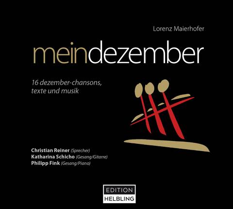 mein dezember