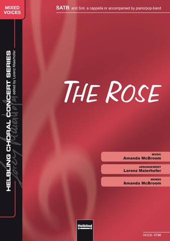 The Rose