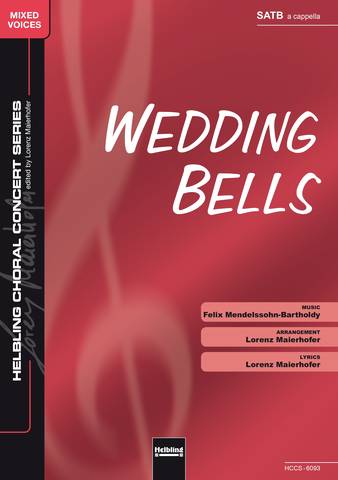 Wedding Bells