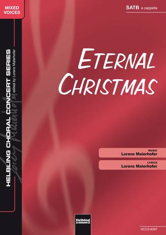 Eternal Christmas