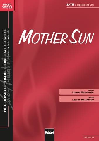 Mother Sun