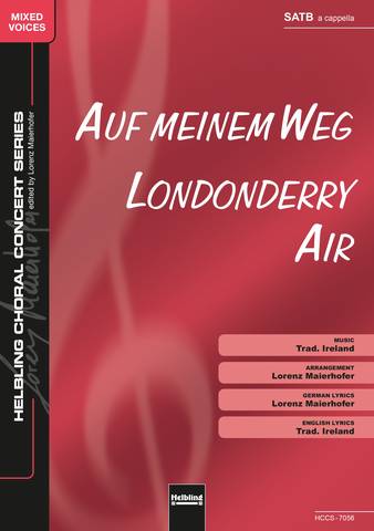 Londonderry Air