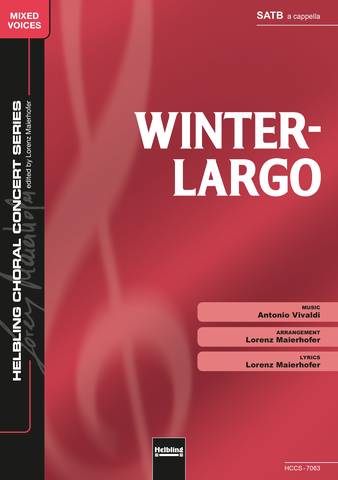 Winter-Largo