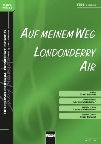 Londonderry Air