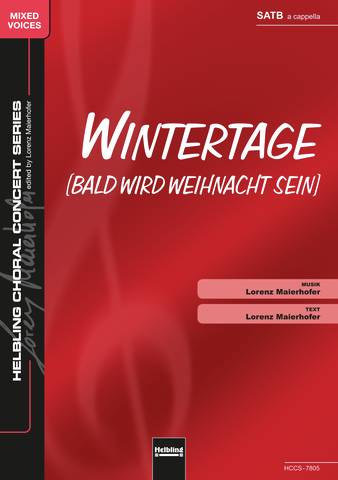 Wintertage