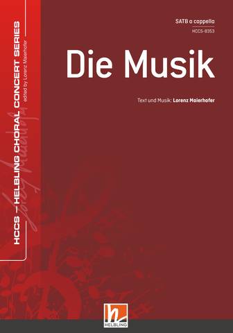 Die Musik