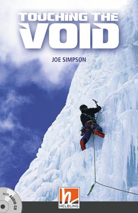 Touching the Void