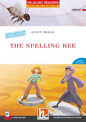 The Spelling Bee