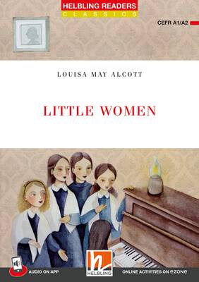 Little Women