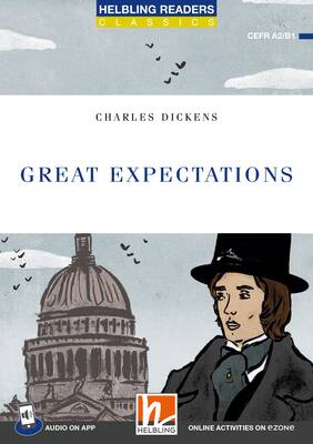 Great Expectations