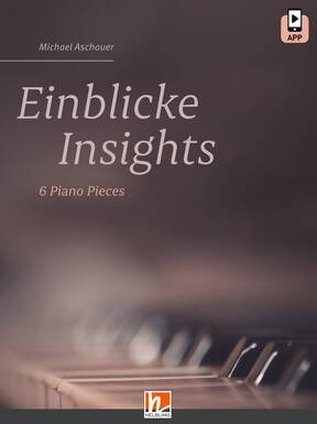 Insights Collection