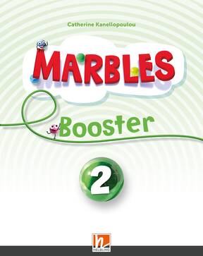 MARBLES 2 Booster