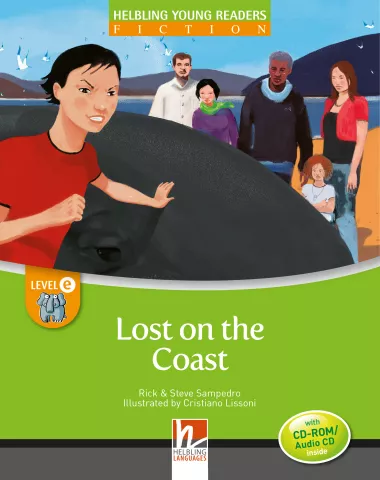 Book of the Lost.pdf